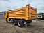 Купить Самосвал Shacman SX3258DR384 6x4 б/у (2021г. ; 133 000 км) (2901) в компании Русбизнесавто - изображение 5