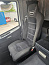 Купить IVECO Stralis АКПП cедельный тягач б/у (2020 г., 167 760 км.)(9207)-новая резина зад. ось. в компании Русбизнесавто - изображение 13