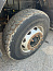 Купить Самосвал SHACMAN SX33186V366 8х4 430 л.с б/у (2022 г., 82 514 км.)(1363) в компании Русбизнесавто - изображение 17