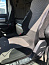 Купить Седельный тягач MAN TGX 18.460 АКПП б/у (2019 г., 555 000 км) № ГТД 10009100/210122/300836 1/1 в компании Русбизнесавто - изображение 11