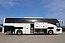 Купить Higer KLQ 6128LQ (Класс 3), 55 мест в компании Русбизнесавто - изображение 5