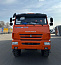 Купить Вахтовый автобус 42261-211-48 на шасси КАМАЗ-43118 (28+2 мест) в компании Русбизнесавто - изображение 7