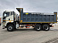 Купить Самосвал FAW J6 (6x4) б/у (2022 г. 41 699 км)(4628) в компании Русбизнесавто - изображение 2