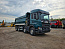 Купить Самосвал SCANIA G440 8x4 б/у (2021 г., 172 327 км.) 6475 в компании Русбизнесавто - изображение 0