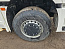 Купить Седельный тягач КАМАЗ 65206-T5 (Т2640) б/у (2021 г., 102 096 км)(7124) в компании Русбизнесавто - изображение 9
