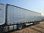 Купить FLIEGL SDS 350,ПОЛУПРИЦЕП (штора, ворота) V= 92 м3, CCУ 1150, L=13,6м б/у (2024г.в.) 5016 в компании Русбизнесавто - изображение 8