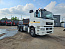 Купить Седельный тягач КАМАЗ 65206-T5 (Т2642) б/у (2020 г., 312 647 км)(6902) в компании Русбизнесавто - изображение 0