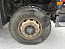 Купить Самосвал HOWO ZZ3407S3867E (8x4)  б/у (2021 г. 73810 км)(3367) в компании Русбизнесавто - изображение 16