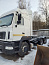 Купить Тягач 6х4 МАЗ-6430C9-520-020 б/у (2019 г., 101 000 км.) в компании Русбизнесавто - изображение 13