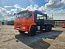 Купить КМУ КАМАЗ 43118 (6х6) + DONG YANG SS1956 б/у (2022г., 28 213 км., 3091 м.ч.) (8080) в компании Русбизнесавто - изображение 12