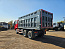 Купить Самосвал SHACMAN SX32586T384С 6х4 б/у (2022 г. 34 040 км)(1897) в компании Русбизнесавто - изображение 4