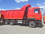 Купить Самосвал 6х4 МАЗ 650128-8570-000 20 тн. 20 м3 б/у (2021 г , 40 590 км) в компании Русбизнесавто - изображение 0