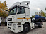 Купить КАМАЗ 5490-S5(M1840), АКПП седельный тягач б/у (2021 г., 120 598 км.) в компании Русбизнесавто - изображение 7