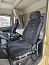 Купить Самосвал SHACMAN SX33186T366 8x4 б/у (2021г., 82 471 км.)(5064) в компании Русбизнесавто - изображение 8