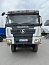 Купить Самосвал SHACMAN SX32586W385C 6x6 б/у (2022 г., 44 466 км.) в компании Русбизнесавто - изображение 1