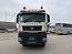 Купить Тягач SITRAK C7H 6x4 ( ZZ4256V364HE ) / без АДР с КОМ / 540 лс / МКПП / рессора/мет.бамп в компании Русбизнесавто - изображение 2
