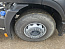 Купить IVECO Stralis АКПП cедельный тягач б/у (2020 г., 167 760 км.)(9207)-новая резина зад. ось. в компании Русбизнесавто - изображение 11