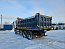 Купить Самосвал FAW J6 (6x4) б/у (2022 г. 16 817 км)(3073) в компании Русбизнесавто - изображение 6