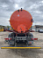Купить МВ-17 HOWO T5G (6х4, шасси 4000) (вакуумная машина, 17 м3, насос КО-510, СПЕКТР) в компании Русбизнесавто - изображение 25