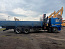 Купить КМУ КАМАЗ 65117 (Евро-4) +FASSI F275+ борт сталь 6,8м. б/у (2016г. пробег 215 364 км.) (0090) в компании Русбизнесавто - изображение 8