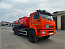 Купить АТЗ УСТ 5453Z1-100 КАМАЗ 43118 (6х6) б/у (2022 г., 81 907 км.)(0126) в компании Русбизнесавто - изображение 0