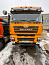 Купить Самосвал 6х6 SHACMAN SX3258DT385 б/у (2020 г , 54 737 км) в компании Русбизнесавто - изображение 9