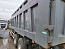 Купить Самосвал SHACMAN SX331863366 8х4 550 л.с б/у (2023 г., 49 900 км.)(2483) в компании Русбизнесавто - изображение 5