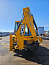 Купить Экскаватор-погрузчик  JCB 3DX Super (2024 г., 13 м/ч) с кондиционером.(новый, без гарантии)(9994) в компании Русбизнесавто - изображение 4