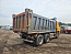 Купить Самосвал Shacman SX32586T384 6x4 б/у (2021г. ; 230 453 км) (6294) в компании Русбизнесавто - изображение 3