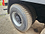 Купить Самосвал SHACMAN SX32586T384С 6х4 б/у (2021 г. 104 240 км.)(4222) - новая резина. в компании Русбизнесавто - изображение 16