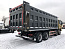 Купить Самосвал SHACMAN SX33186T366 8x4 б/у (2021г., 66987 км)(5069) в компании Русбизнесавто - изображение 2