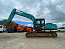 Купить Экскаватор гусеничный KOBELCO  SK260LC-8 б/у (2018 г., 9077 м.ч.) в компании Русбизнесавто - изображение 1