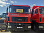 Купить Самосвал 6х4 МАЗ 650128-8570-000 20 тн. 20 м3 б/у (2021 г , 46 359 км) в компании Русбизнесавто - изображение 5