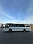 Купить КАВЗ 4238-B2 "Аврора"  Weichai Евро-5, МКПП FastGear, межгород в компании Русбизнесавто - изображение 18