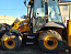 Купить Экскаватор-погрузчик JCB, 3CXS14M2NM б/у (2016 г., 3573 м.ч.) + бур в компании Русбизнесавто - изображение 2
