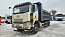 Купить Самосвал FAW J6 (6x4) б/у (2022 г. 30 123км) (0539) в компании Русбизнесавто - изображение 0