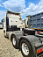 Купить Тягач SITRAK C7H MAX 6x4 ( ZZ4256V364HE ) / без АДР и КОМ / п.ч. 4.11 / рессоры / метал.бампер в компании Русбизнесавто - изображение 1