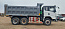 Купить Самосвал SHACMAN SX32586T385 (6x6) б/у  (2021 г, 133 783 км) в компании Русбизнесавто - изображение 4