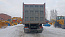 Купить Самосвал SHACMAN SX33186T366 8х4 б/у 375 л.с. (2021 г., 46 212 км.)(3684) в компании Русбизнесавто - изображение 4