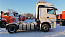 Купить КАМАЗ 5490-032-87, МКПП седельный тягач б/у (2020 г., 161 068 км.)(9860) в компании Русбизнесавто - изображение 4