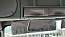 Купить КМУ КАМАЗ 43118-23027-50 + SOOSAN SCS866LS+бур 400мм.+борт ст.6.2м. б/у (2021г., 7 000 км., 250 м/ч) в компании Русбизнесавто - изображение 1