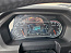 Купить HONGYAN CQ4186HV52 (АКПП, ретардер) седельный тягач (2023г. 83 989км.).(2755) в компании Русбизнесавто - изображение 17