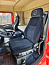 Купить Самосвал SHACMAN SX33186W366С (8x4) б/у  (2022 г, 68 121 км)(8695) в компании Русбизнесавто - изображение 14