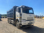 Купить Самосвал FAW J6 (6x4) б/у (2022 г. 39 935 км)(6703)  в компании Русбизнесавто - изображение 0