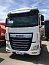 Купить Седельный тягач DAF XF 480FT б/у (2020 г., 320 000 км) в компании Русбизнесавто - изображение 1