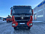 Купить Самосвал SHACMAN SX33186V366 8х4 430 л.с б/у (2023 г., 33 315 км.)(2532) Рестайлинг, Ретардер в компании Русбизнесавто - изображение 21