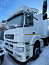 Купить КАМАЗ 5490-033-87, АКПП седельный тягач б/у (2020 г., 295 716 км.) в компании Русбизнесавто - изображение 0
