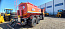Купить АТЗ-12 КАМАЗ-43118 (12 м3, 2 отс.,насос СВН-80, УВТ, мод. 4671М2-11) в компании Русбизнесавто - изображение 6