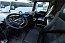 Купить Самосвал SITRAK C7H MAX 8x4 ( ZZ3316V306ME ) / 6.3*2.3*1.5+0.3 / 22-26 м3 / наклон в компании Русбизнесавто - изображение 7