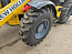 Купить Экскаватор-погрузчик New Holland B80B б/у (2020 г., 4 395 м.ч.)(0848) в компании Русбизнесавто - изображение 8